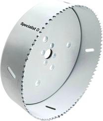 Gręžimo karūna Specialist+ 64/9-0152, 15.2 cm