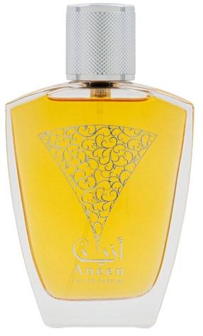 Parfimērijas ūdens Rasasi Aneen, 100 ml