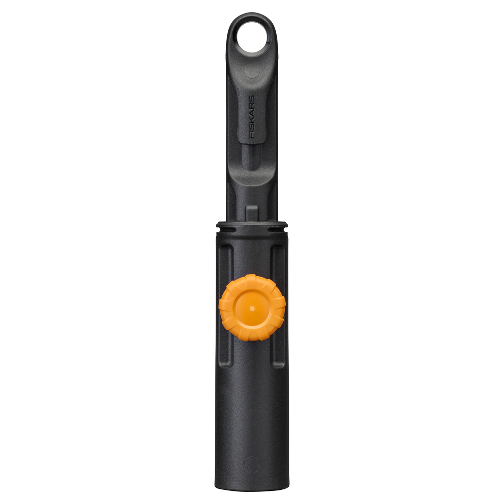 Vars Fiskars Oneclick 1080704, plastik
