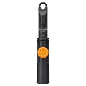 Kāts Fiskars Oneclick 1080704, plastmasa