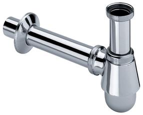 Trapp vannitoavalamu jaoks Viega 100674, 32 mm
