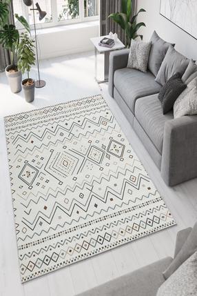 Kilimas Conceptum Hypnose W1080, įvairių spalvų, 280 cm x 180 cm