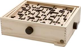 Galvosūkis Brio Labyrinth 34000