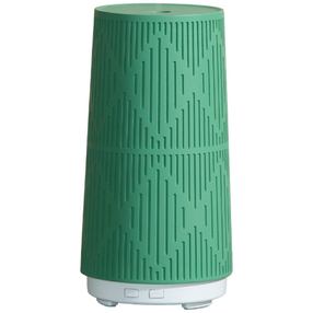 Aroomidifuuser Natural Origin, 0.100 l