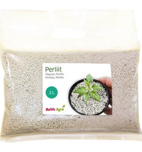 Perliit universaalne Baltic Agro, 2 l