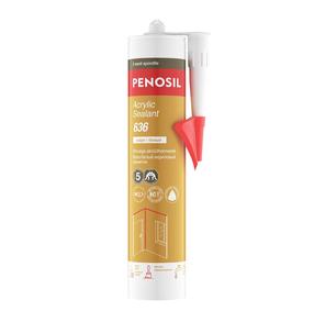 Герметик Penosil, 0.280 л