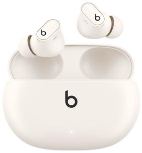 Belaidės ausinės Beats Studio Buds MQLJ3EE/A, dramblio kaulo sp.