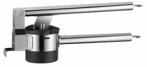 Картофельная давилка WMF Profi Plus Multipress, 35 см, серебристый цв.