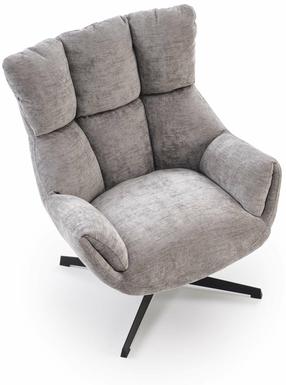 Tugitool Leisure Furniture Orinoko, hall v., 79 cm x 72 cm x 87 cm