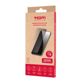 Tālruņa ekrāna aizsargstikls Toti Galaxy A15/A15 5G