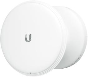 Антенна Ubiquiti PS-5AC-45 PrismStation