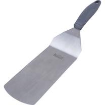 Mentelė tortui Birkmann Easy Baking 431041, 1.7 cm, sidabro sp.