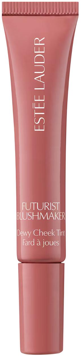 Жидкие румяна Estee Lauder Futurist Blushmaker Dewy Cheek Tint, 03 stolen glance, 10 мл