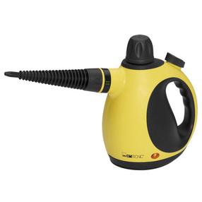 Aurupesur Clatronic DR 3653
