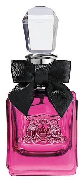 Parfimērijas ūdens Juicy Couture Viva La Juicy Noir, 100 ml