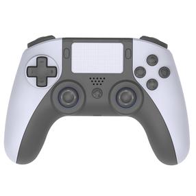 Игровой контроллер GameBox P5