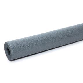 Polietileno izoliacija Thermaflex, Ø 22 mm x 20 mm