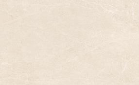 Плитка, керамическая Geotiles Persa MARFIL 8429991570477, 55 см x 33.3 см, светло-коричневый цв.