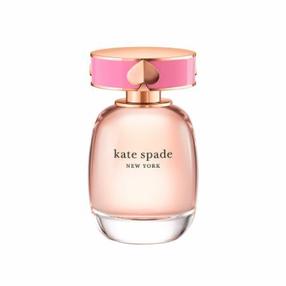 Parfüümvesi Kate Spade New York, 60 ml