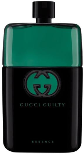 Туалетная вода Gucci Guilty Essence, 200 мл