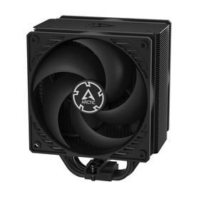 Õhkjahuti protsessorile Arctic Freezer 36, 126 mm x 159 mm