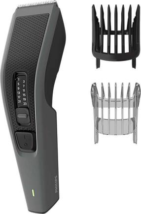 Juukselõikusmasin Philips 3000 HC3525/15