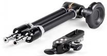 Laikiklis Manfrotto Photo Variable Friction Arm With Bracket, 53 cm