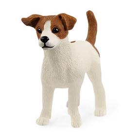 Žaislinė figūrėlė Schleich Farm World Jack Russell Terrier 13916