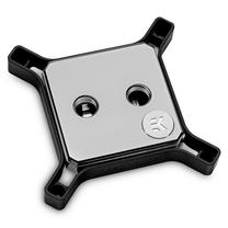 Veejahuti protsessorile EK Water Blocks EK-Quantum Magnitude, 93 mm x 19 mm