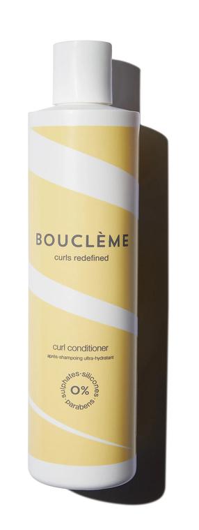 Juukse konditsioneer Bouclème Curls Redefined, 300 ml