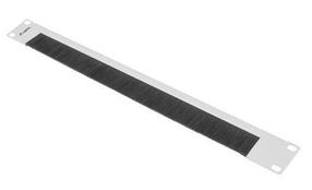 Panelis Lanberg AK-1103-S