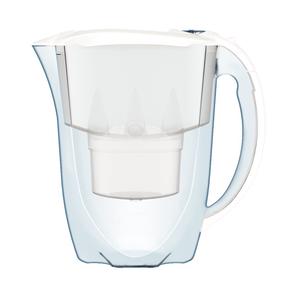 Veefilter Aquaphor Amethyst MAXFOR+