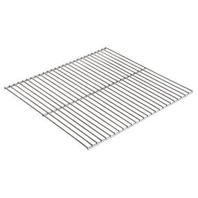 Küpsetusgrill Stoveman, 36.5 cm x 39 cm