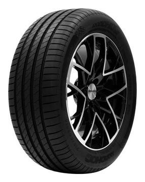 Vasarinė automobilių padanga Roadhog RGS02 185/55/R16, 83-V, C, B, 69 dB