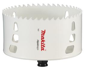 Puursaag Makita Ezychange TCT, 12.7 cm
