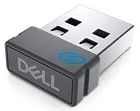 Adapteris Dell WR22110, juoda