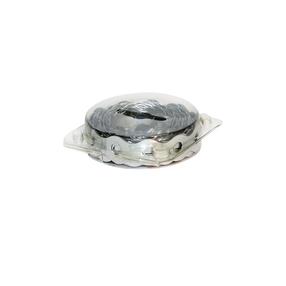 Pael Arras, 3000 mm x 17 mm