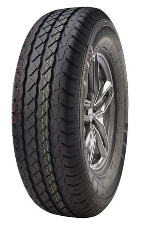 Vasarinė automobilių padanga Aplus 165/80/R13, C, B, 72 dB