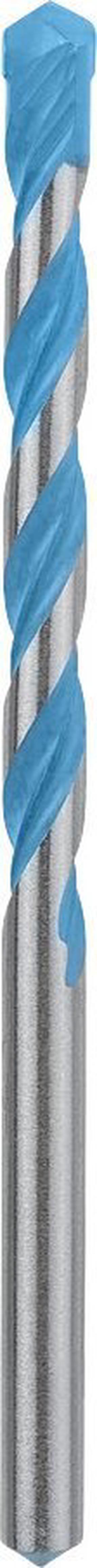 Universaalne puur Bosch CYL-9 MC 2608900606, universaalne, silindriline, 5 mm x 8.5 cm