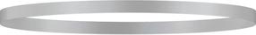 Lintsae tera Bosch CB 2818 BIM, metall, 733 mm, 2 tk
