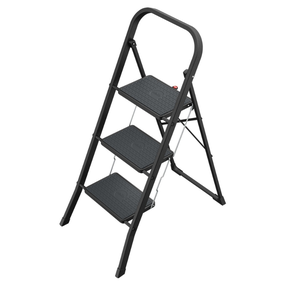 Astmepink poodium Hailo StandartLine K44, 269 cm, 116 cm