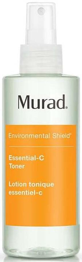 Тоник для лица Murad Skincare Essential-C, 180 мл