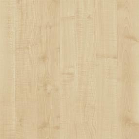 MDL plokštė Kronospan, 280 cm x 207 cm x 1.8 cm, klevo sp.