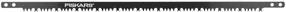 Raamsae tera Fiskars, 533 mm