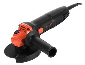 Ketaslõikur Dnipro-M GS-98 80588000, 980 W