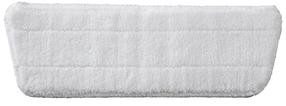Šluostė Gardena Window Cleaner Pad