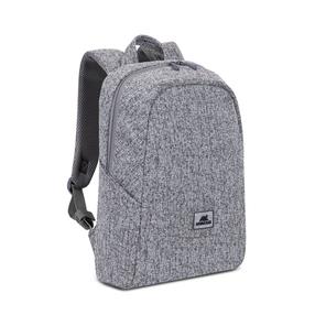 Рюкзак для ноутбука Rivacase Anvik 7923, серый цв., 13.3″