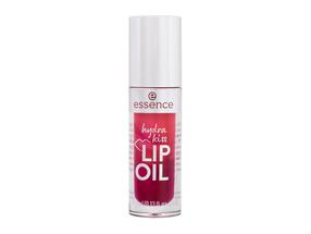 Lūpų blizgis Essence Hydra Kiss, 4 ml, 03 pink champagne sp.
