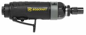 Pneumaatiline sirglihvmasin Rodcraft RC7028