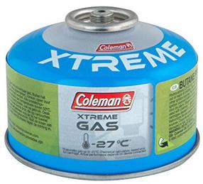 Kasetė Coleman C100